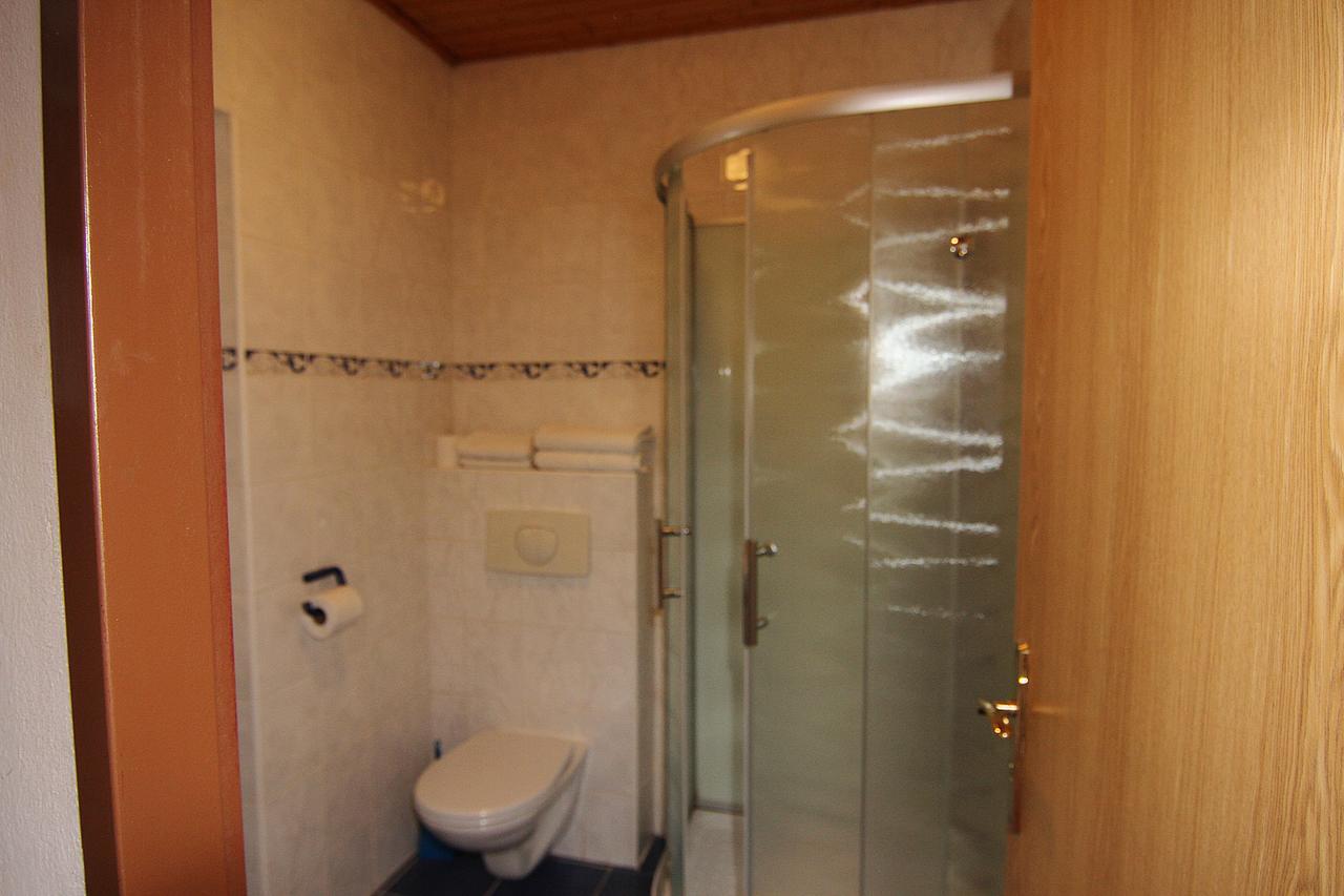 Hotel Kreta Кутна Гора Екстер'єр фото